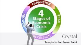  Presentation with crisis - 