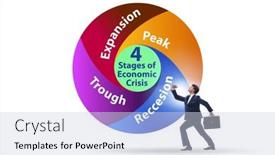  Presentation with crisis - 