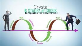  Presentation with crisis - 