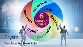  Presentation with crisis - 