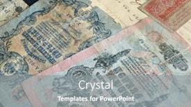  Presentation with soviet - 