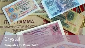  Presentation with soviet - 