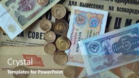  Presentation with soviet - 