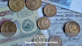  Presentation with soviet - 