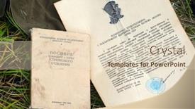  Presentation with 1940 - 