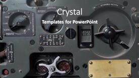  Presentation with cold war - 