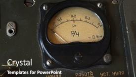  Presentation with cold war - 