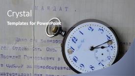  Presentation with soviet - 