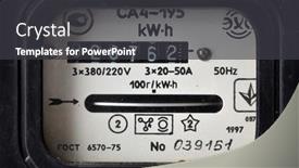  Presentation with soviet - 