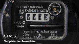  Presentation with soviet - 