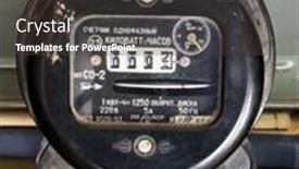  Presentation with soviet - 