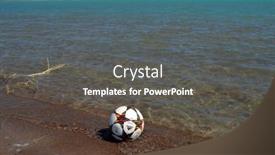  Presentation with kazakhstan - 