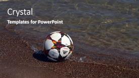  Presentation with kazakhstan - 