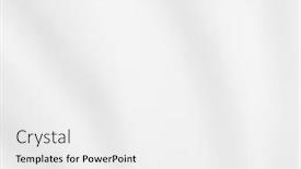  Presentation with neurological disorder - Presentation design with illustrative-image-of-purple-day background and a white colored foreground