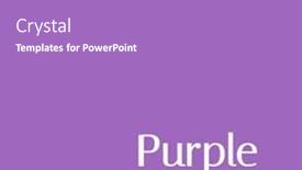  Presentation with neurological disorder - Presentation with illustrative-image-of-purple-day background and a light blue colored foreground