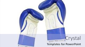  Presentation with boxing - 