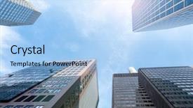  Presentation with germany food rustic - Amazing presentation having image of a frankfurt germany backdrop and a light blue colored foreground