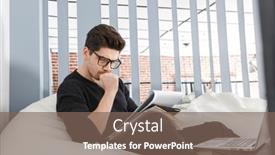  Presentation with home documents - 