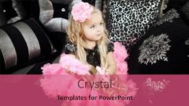  Presentation with luxury - 