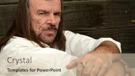  Presentation with homeless - 