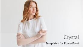  Presentation with amazing - 