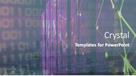 114 Best Coding-Themed Templates for PowerPoint & Google Slides