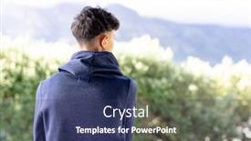  Presentation with long sleeve - 