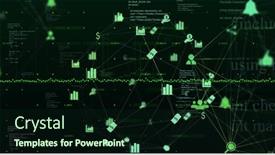  Presentation with image processing - 