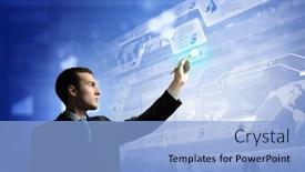  Presentation with innovations - 