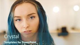  Presentation with hip hop - 