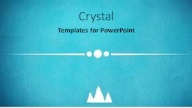  Presentation with greetings - 