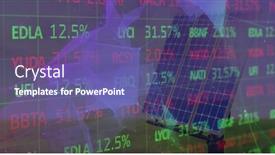  Presentation with digital image processing - 