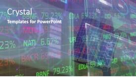  Presentation with digital image processing - 