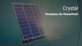  Presentation with image processing - 