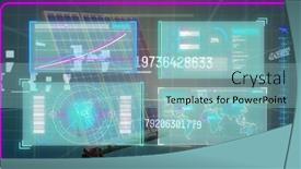  Presentation with digital image processing - 