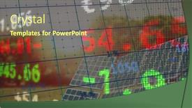  Presentation with digital image processing - 