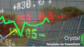  Presentation with image processing - 