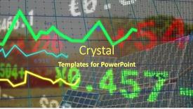  Presentation with image processing - 