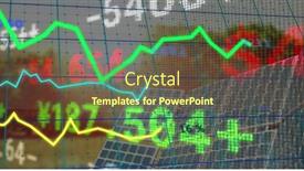  Presentation with digital image processing - 