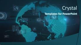  Presentation with processing - 