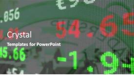  Presentation with image processing - 