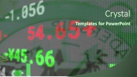  Presentation with image processing - 