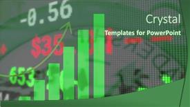  Presentation with image processing - 