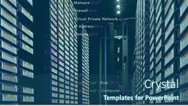  Presentation with processing - 