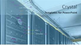  Presentation with processing - 