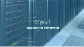  Presentation with image processing - 