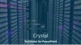  Presentation with processing - 