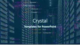  Presentation with image processing - 