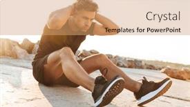  Presentation with exercises - 