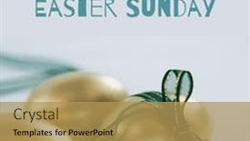  Presentation with band - 